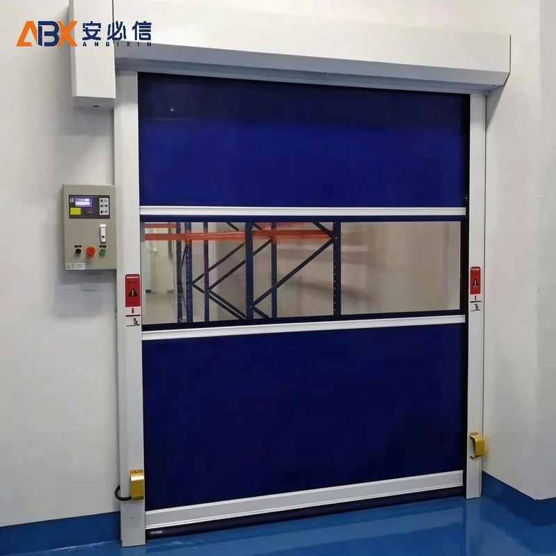 遵义市高速门